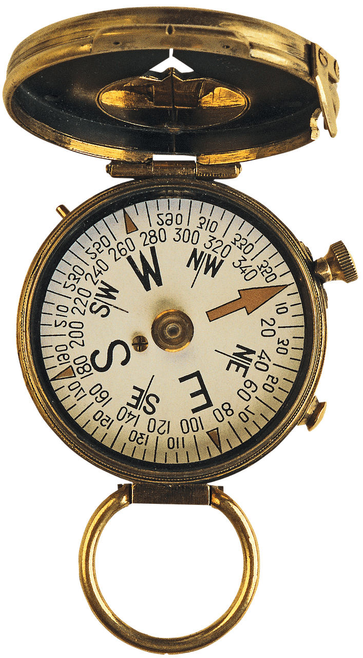 compass-4596523_1280